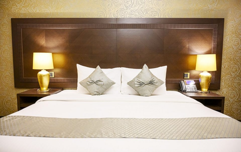 royal-suite (1)