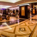 Discover How The Baron Makes Business Travel Better In Karbala, Iraq