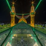 Convenience and Experience