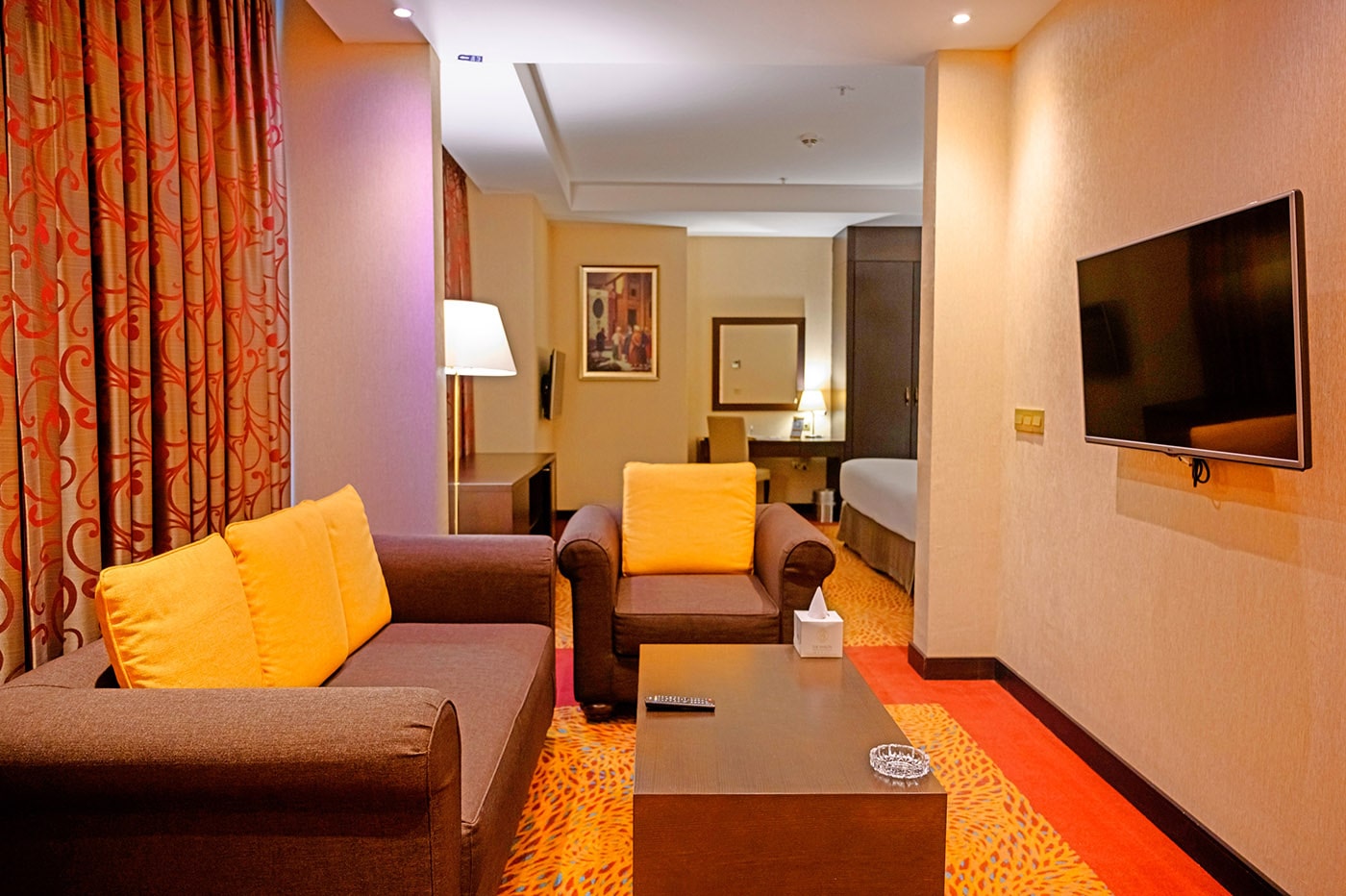 img1